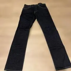 2025年最新】Fuckthisindustry デニムの人気アイテム - メルカリ