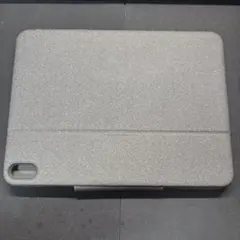 値下げ【動作良好】ロジクール Folio Touch iPad Air4/5