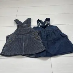 Item thumbnail for item 6b431588-4c44-48a6-a4a6-df5b9dca3880