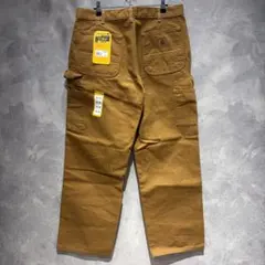 Item thumbnail for item cf3657de-f27e-41bd-b387-d30002183186