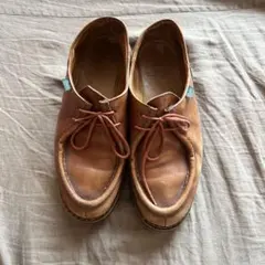 Paraboot Michael 43 パラブーツ ミカエル 28cm Paraboot Michael 43 パラブーツ ミカエル 28cm 715603/715604/173506