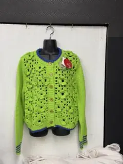 2026年最新】アルベロベロカーディガンの人気アイテム - メルカリ