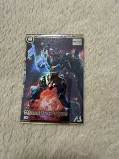 Item thumbnail for item 5ac3663c-523d-4cd4-8c42-6c4cfef13ebc