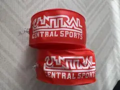 Item thumbnail for item 81d15f31-9c17-4341-85cb-ace7e80a113e