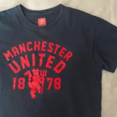 美品】 マンチェスター・ユナイテッドtシャツ 香川26 XLサイズ - メルカリ