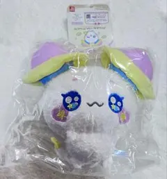 Item thumbnail for item 2b2f8809-9114-4984-accc-ecb7d3047325