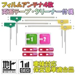 Item thumbnail for item 62f69512-a044-4332-97a7-8db63233b139