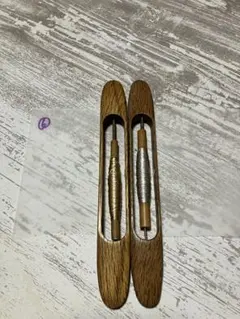 そら様 リクエスト 2点 まとめ商品