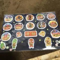 Item thumbnail for item 13e3a23d-8f3f-4861-b46e-14626cdbaa26