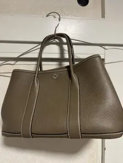 エトープレザーバッグ