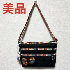 Item thumbnail for item 499fc0f8-1139-4293-9316-ff5427fb7045