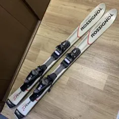 Item thumbnail for item 3e9b72ec-40f2-4fb0-909e-e87f2e064362