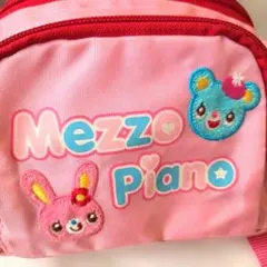 2026年最新】みみぽぽバッグの人気アイテム - メルカリ
