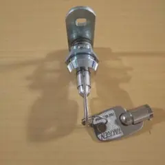 mura様 リクエスト 2点 まとめ商品