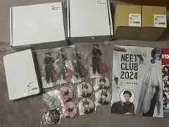 2026年最新】ニート部の人気アイテム - メルカリ