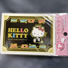 Item thumbnail for item a0fb6957-649b-4ef5-820b-91bbf5c49e4e