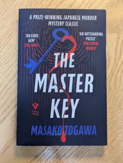 Item thumbnail for item 9b1dd4bd-7b08-47fc-917e-34d7899ce4ce