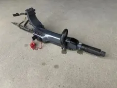 ☆たかちゃん専用 ☆ 日産 フェアレディZ Z34 ダッシュボード ☆訳あり