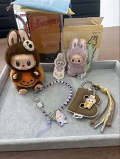 ◇らぶぶ　まとめ　お得　セット品　美品