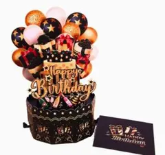 Item thumbnail for item e7852bc4-5e56-4e08-acf0-9d9fafc3abce