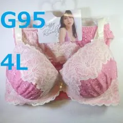 りぼんちゃん様 リクエスト 2点 まとめ商品