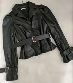 Item thumbnail for item 84f89151-9384-43f9-bf09-405799ebda81