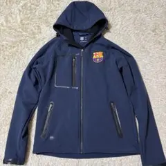 2026年最新】バルセロナ ジャケットの人気アイテム - メルカリ