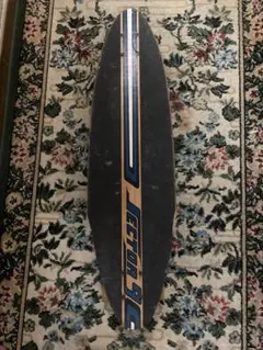 コンプリート ストリート系スポーツ