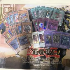 特価】遊戯王 ブラック・マジシャン・ガール まとめ売り 17枚 - メルカリ