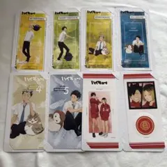 2026年最新】赤葦京治 クロニクルの人気アイテム - メルカリ