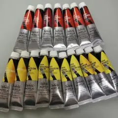 Item thumbnail for item d425680c-9fcf-4076-82fe-6e232217c433