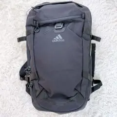 新品✨アディダス オーピーエス バックパック 35L デイパック リュック