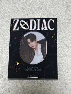 香港限定 EXO PLANET #6 オクトパスカード チャニョル - メルカリ