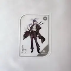 けろ様 リクエスト 2点 まとめ商品