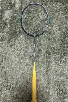 アストロクス88S PRO 4UG5 - メルカリ