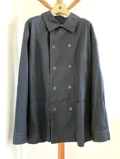 フランス製　ARPENTEUR アーペントル　カバーオール　美品 JOURNAL STANDARD - アーペントル カバーオール フランス製