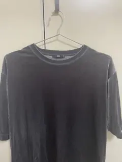 ベルベット シャツ