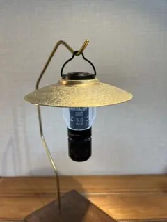 釣りバカ様 リクエスト 2点 まとめ商品