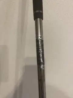 【美品】PING TOUR 173-85 楽天市場】ping tour 173－85の通販