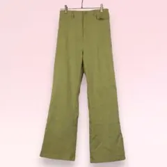 kastahe カジュアルパンツ　『M』