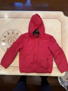 Item thumbnail for item 69dab3ca-f749-436f-b568-3d0acd010896