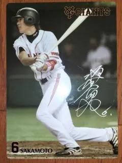 Item thumbnail for item 894f849b-526f-42fb-9362-45e957401d6b