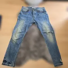 Item thumbnail for item 63f283ba-a1f9-4153-a5ee-6bdc36a86778