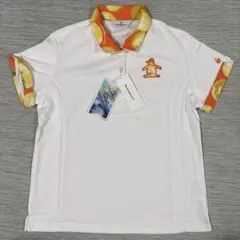 Item thumbnail for item a1250342-633a-4b21-acc6-204f2710cc0b