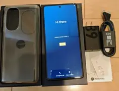 希少】【値下げ交渉可】 VIVO iQOO Neo3 5G 美品・付属品あり - メルカリ