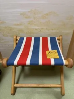 2025年最新】natal design eiの人気アイテム - メルカリ