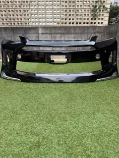 2025年最新】モデリスタ ヴェルファイア20の人気アイテム - メルカリ