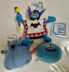 Item thumbnail for item 7cf49d74-2b5c-41a7-ac09-92121dbf49ce