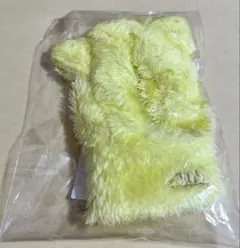 2026年最新】吉田仁人 ペンライトの人気アイテム - メルカリ