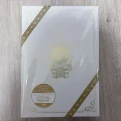 アイナナ 10thAnniversary Album CARILLON